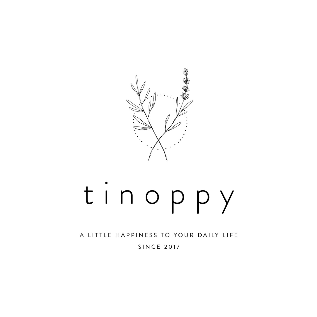 tinoppy